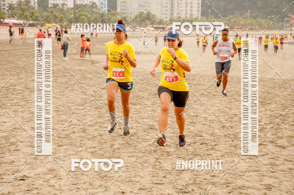 Buy your photos of the event2a CORRIDA MARIA DOS REM�DIOS  on Fotop