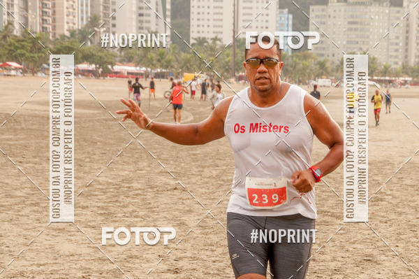 Buy your photos of the event2a CORRIDA MARIA DOS REM�DIOS  on Fotop