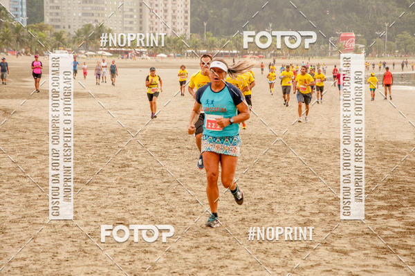 Buy your photos of the event2a CORRIDA MARIA DOS REM�DIOS  on Fotop