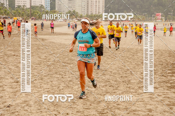 Buy your photos of the event2a CORRIDA MARIA DOS REM�DIOS  on Fotop