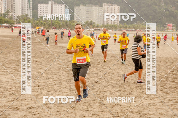 Buy your photos of the event2a CORRIDA MARIA DOS REM�DIOS  on Fotop