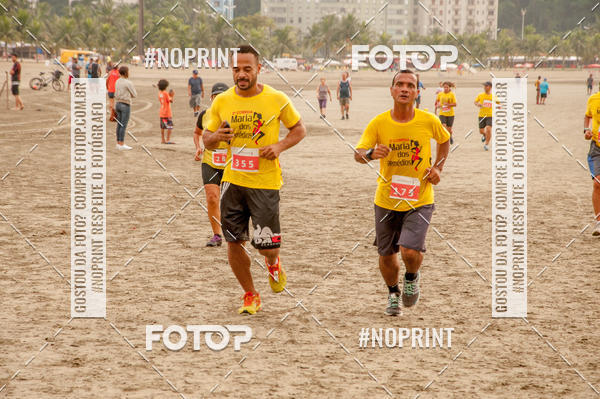 Buy your photos of the event2a CORRIDA MARIA DOS REM�DIOS  on Fotop