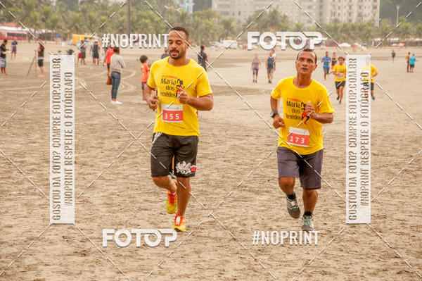 Buy your photos of the event2a CORRIDA MARIA DOS REM�DIOS  on Fotop