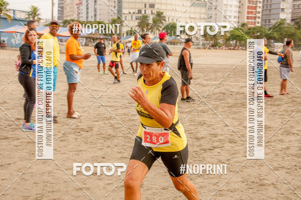 Buy your photos of the event2a CORRIDA MARIA DOS REM�DIOS  on Fotop