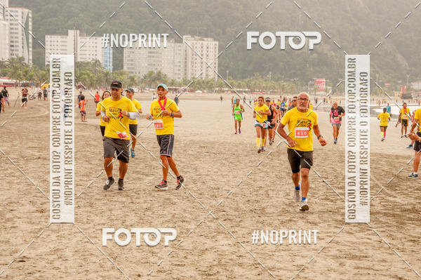 Buy your photos of the event2a CORRIDA MARIA DOS REM�DIOS  on Fotop