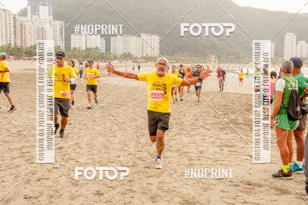 Buy your photos of the event2a CORRIDA MARIA DOS REM�DIOS  on Fotop