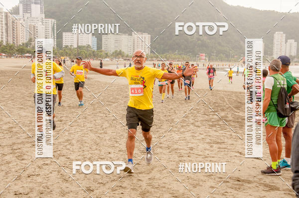 Buy your photos of the event2a CORRIDA MARIA DOS REM�DIOS  on Fotop
