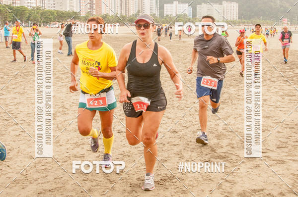 Buy your photos of the event2a CORRIDA MARIA DOS REM�DIOS  on Fotop