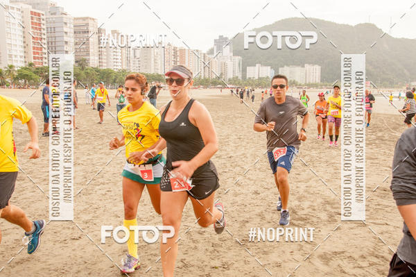 Buy your photos of the event2a CORRIDA MARIA DOS REM�DIOS  on Fotop