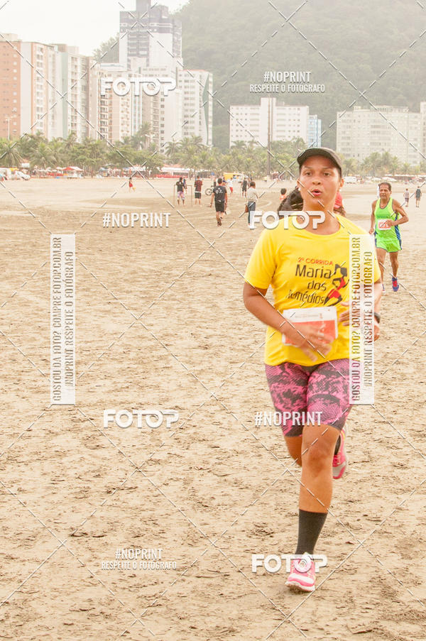 Buy your photos of the event2a CORRIDA MARIA DOS REM�DIOS  on Fotop