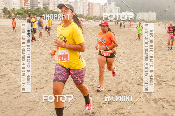 Buy your photos of the event2a CORRIDA MARIA DOS REM�DIOS  on Fotop