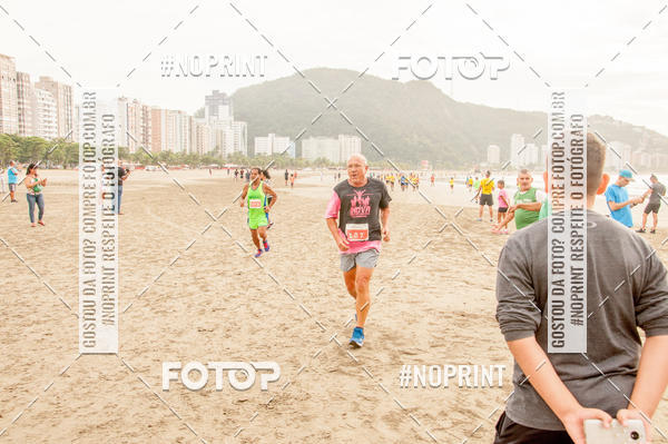 Buy your photos of the event2a CORRIDA MARIA DOS REM�DIOS  on Fotop