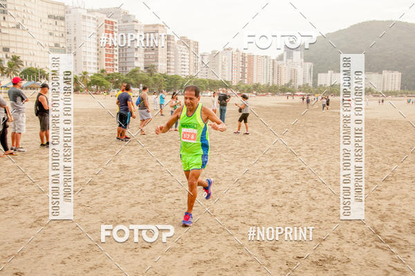 Buy your photos of the event2a CORRIDA MARIA DOS REM�DIOS  on Fotop