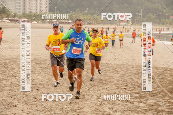 Buy your photos of the event2a CORRIDA MARIA DOS REM�DIOS  on Fotop