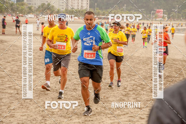 Buy your photos of the event2a CORRIDA MARIA DOS REM�DIOS  on Fotop