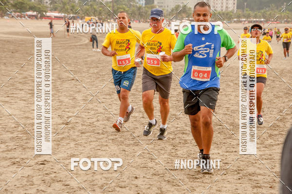 Buy your photos of the event2a CORRIDA MARIA DOS REM�DIOS  on Fotop
