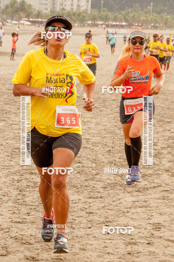 Buy your photos of the event2a CORRIDA MARIA DOS REM�DIOS  on Fotop