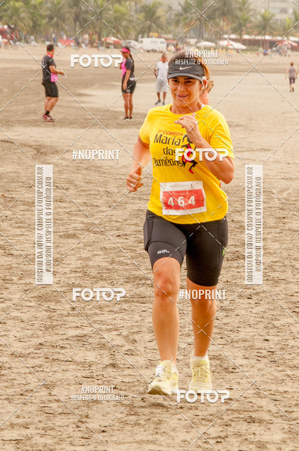 Buy your photos of the event2a CORRIDA MARIA DOS REM�DIOS  on Fotop