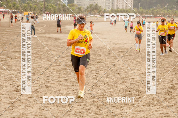 Buy your photos of the event2a CORRIDA MARIA DOS REM�DIOS  on Fotop