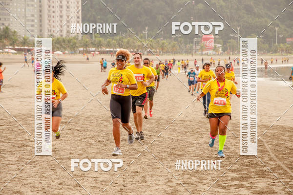 Buy your photos of the event2a CORRIDA MARIA DOS REM�DIOS  on Fotop