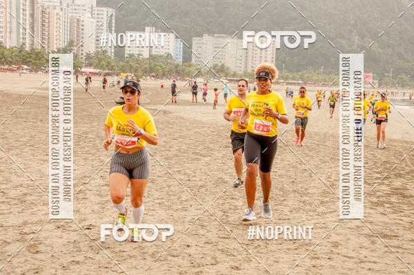 Buy your photos of the event2a CORRIDA MARIA DOS REM�DIOS  on Fotop