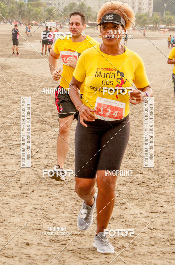 Buy your photos of the event2a CORRIDA MARIA DOS REM�DIOS  on Fotop