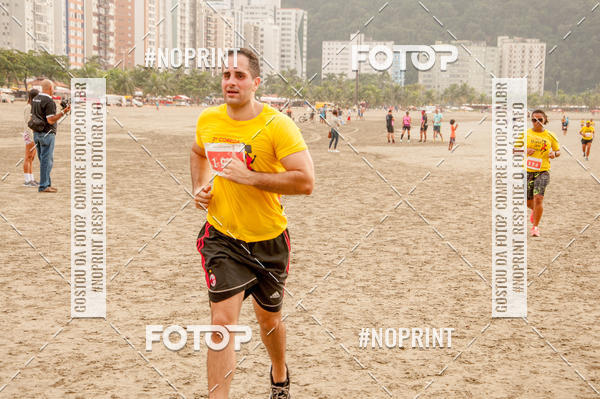 Buy your photos of the event2a CORRIDA MARIA DOS REM�DIOS  on Fotop