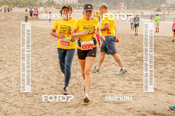 Buy your photos of the event2a CORRIDA MARIA DOS REM�DIOS  on Fotop