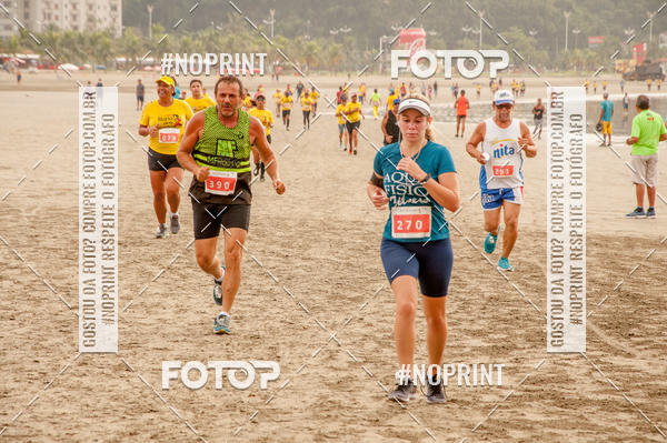 Buy your photos of the event2a CORRIDA MARIA DOS REM�DIOS  on Fotop