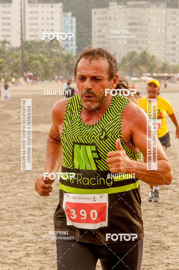 Buy your photos of the event2a CORRIDA MARIA DOS REM�DIOS  on Fotop
