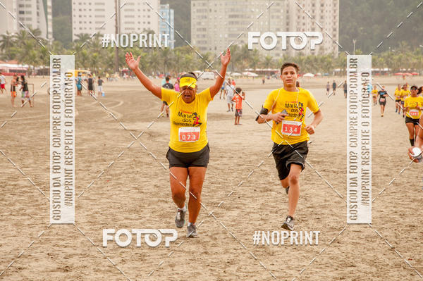 Buy your photos of the event2a CORRIDA MARIA DOS REM�DIOS  on Fotop