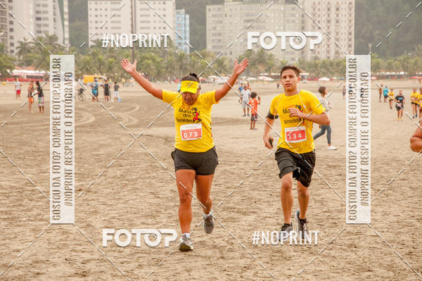 Buy your photos of the event2a CORRIDA MARIA DOS REM�DIOS  on Fotop