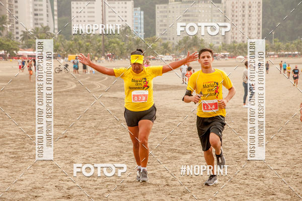 Buy your photos of the event2a CORRIDA MARIA DOS REM�DIOS  on Fotop