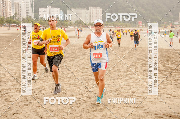 Buy your photos of the event2a CORRIDA MARIA DOS REM�DIOS  on Fotop
