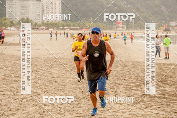 Buy your photos of the event2a CORRIDA MARIA DOS REM�DIOS  on Fotop