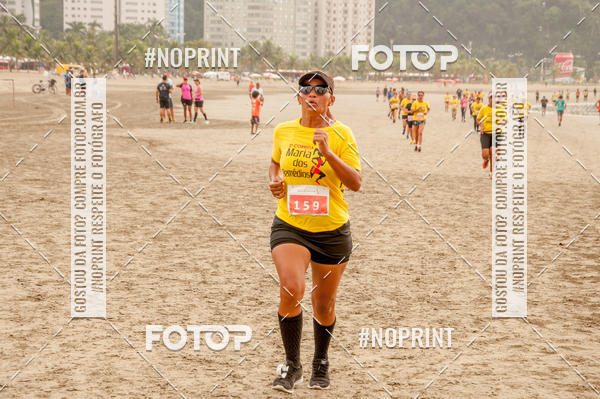 Buy your photos of the event2a CORRIDA MARIA DOS REM�DIOS  on Fotop