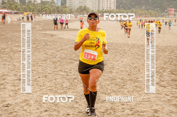 Buy your photos of the event2a CORRIDA MARIA DOS REM�DIOS  on Fotop