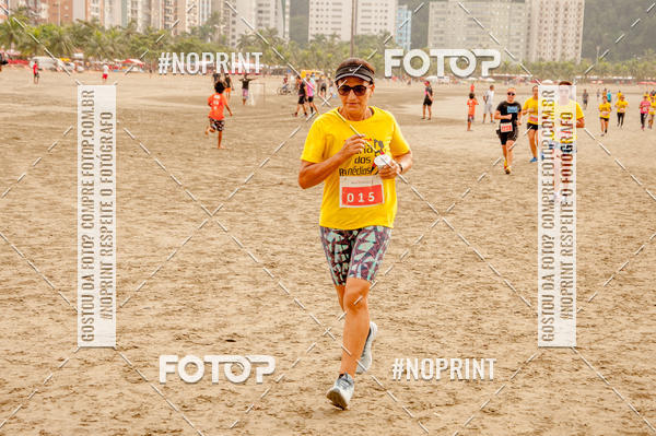 Buy your photos of the event2a CORRIDA MARIA DOS REM�DIOS  on Fotop