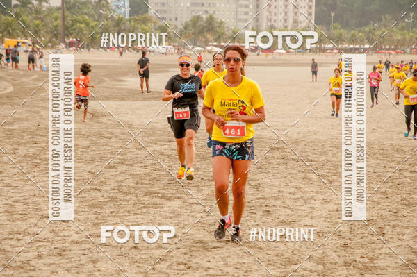 Buy your photos of the event2a CORRIDA MARIA DOS REM�DIOS  on Fotop