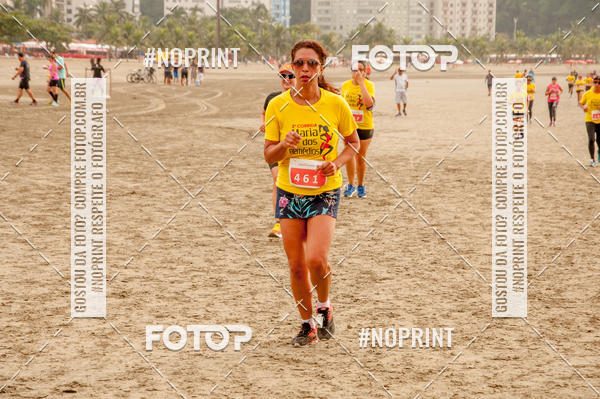 Buy your photos of the event2a CORRIDA MARIA DOS REM�DIOS  on Fotop