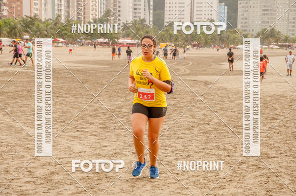 Buy your photos of the event2a CORRIDA MARIA DOS REM�DIOS  on Fotop