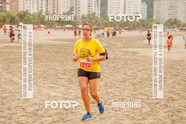 Buy your photos of the event2a CORRIDA MARIA DOS REM�DIOS  on Fotop