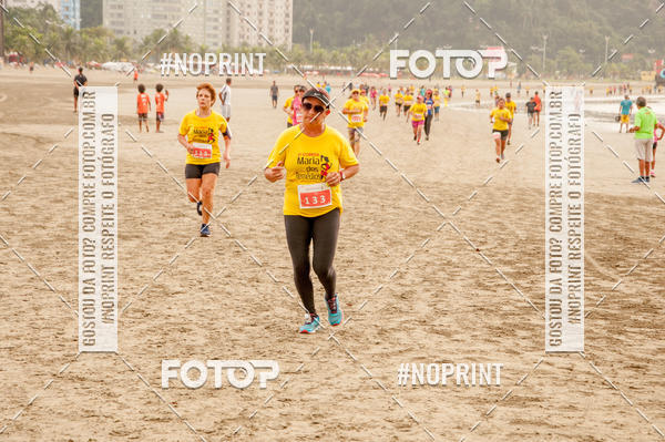 Buy your photos of the event2a CORRIDA MARIA DOS REM�DIOS  on Fotop