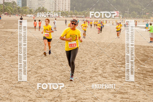 Buy your photos of the event2a CORRIDA MARIA DOS REM�DIOS  on Fotop