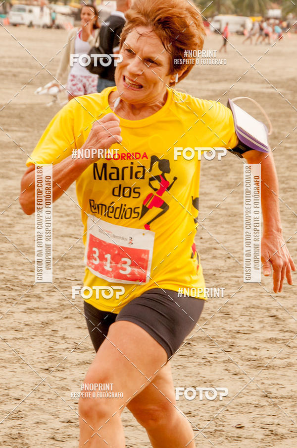 Buy your photos of the event2a CORRIDA MARIA DOS REM�DIOS  on Fotop