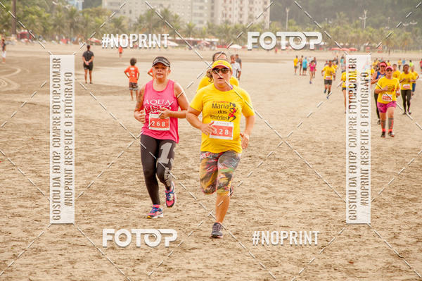Buy your photos of the event2a CORRIDA MARIA DOS REM�DIOS  on Fotop