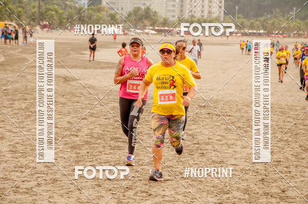 Buy your photos of the event2a CORRIDA MARIA DOS REM�DIOS  on Fotop