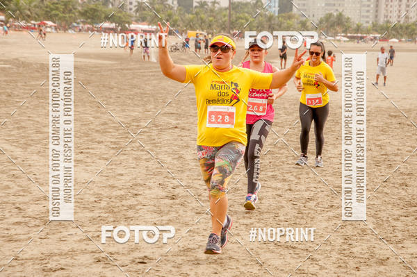 Buy your photos of the event2a CORRIDA MARIA DOS REM�DIOS  on Fotop