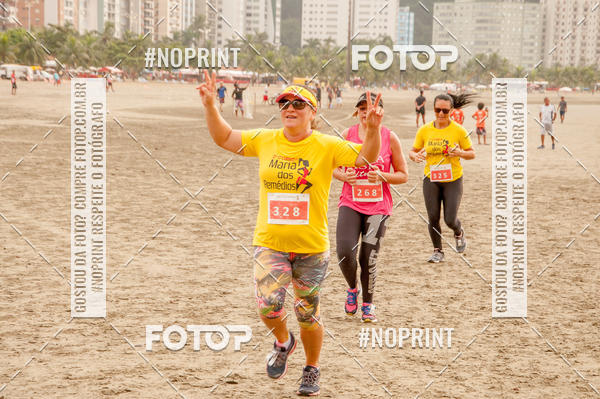 Buy your photos of the event2a CORRIDA MARIA DOS REM�DIOS  on Fotop