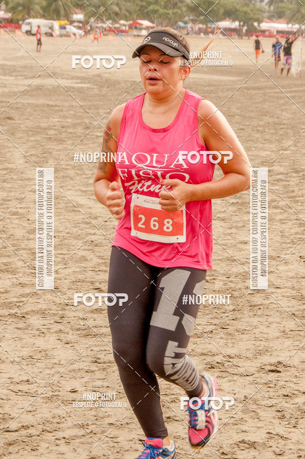 Buy your photos of the event2a CORRIDA MARIA DOS REM�DIOS  on Fotop